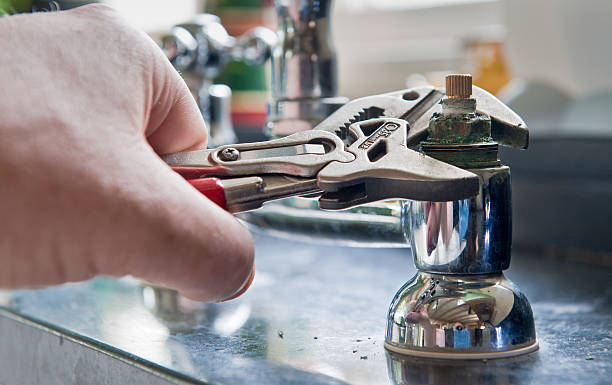 Best Local water damage restoration  in Rochester Institute Of Technology, NY