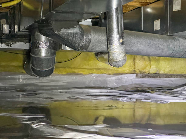Best Carpet water damage restoration  in Rochester Institute Of Technology, NY