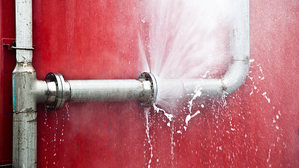 Reliable NY Water damage restoration Solutions